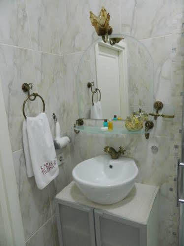 Mataracı Otel